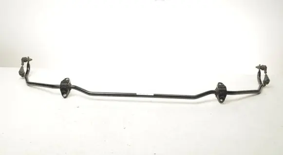 BMW i4 Rear active stabilizer 6895128