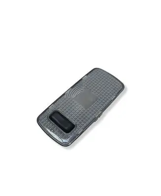 Infiniti FX Rear seat light 