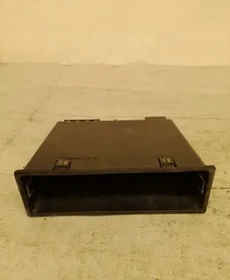 Iveco Daily 4th gen Dashboard storage box/compartment 3802530