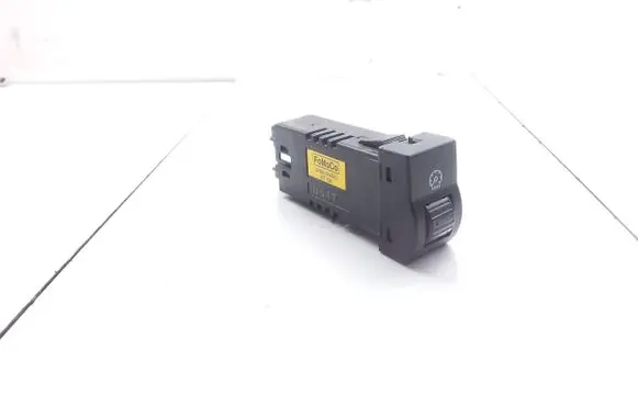 Ford Ranger Panel lighting control switch UR66666RO KT158