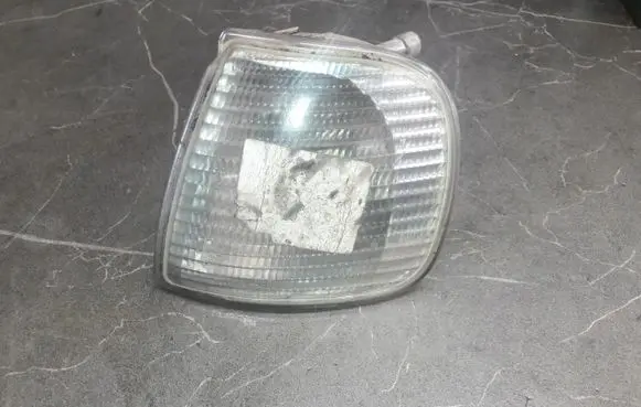 Seat Ibiza II (6k) Front indicator light