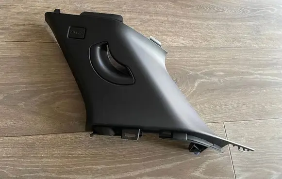 Land Rover Discovery Sport Other interior part FK72519A96
