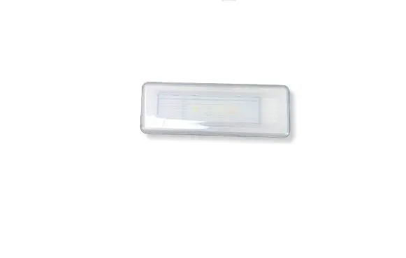 BMW 4 F32 F33 Other interior light 9242161