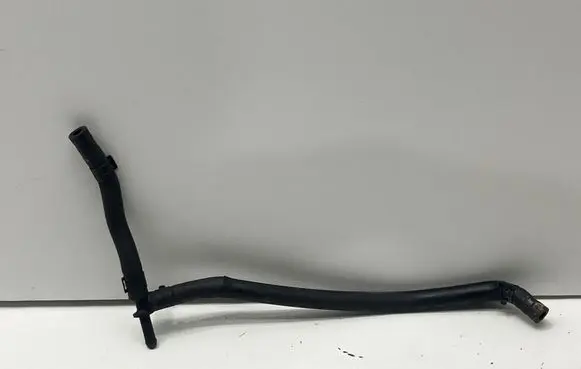 Volkswagen Transporter - Caravelle T5 Engine coolant pipe/hose 7E0122447F 44125911