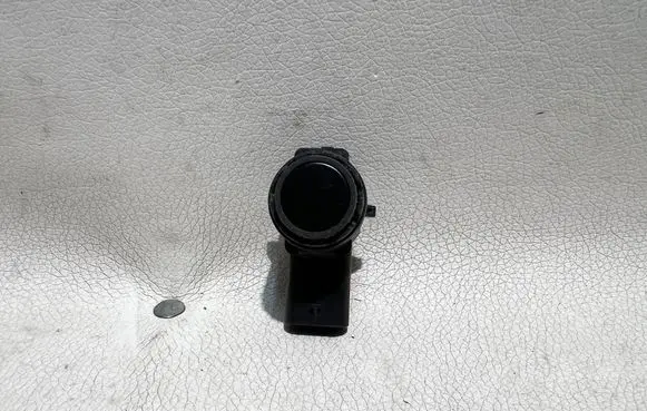 Land Rover Discovery 5 Parking PDC sensor L8B215K859