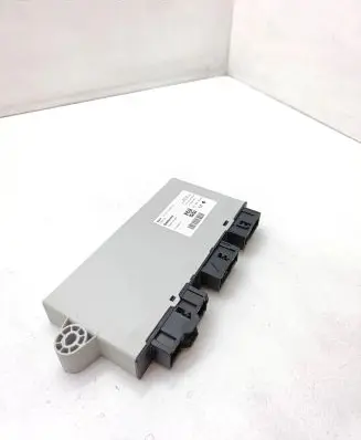 BMW 7 F01 F02 F03 F04 CAS control unit/module 9318365