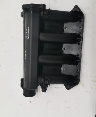 Mercedes-Benz Sprinter W901 W902 W903 W904 Intake manifold