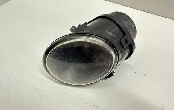 Audi A6 S6 C5 4B Front fog light