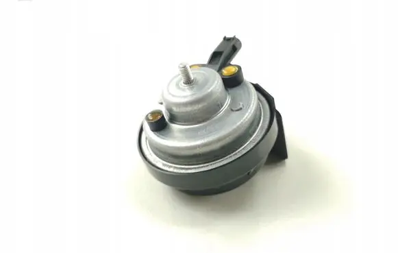 Porsche 911 964 Horn signal 99663520604