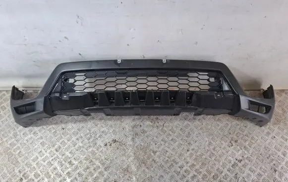 Honda CR-V Front bumper lip 71102TNYYZZ00