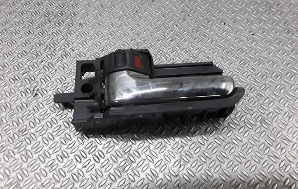 Toyota Avensis T250 Front door interior handle 50594A1