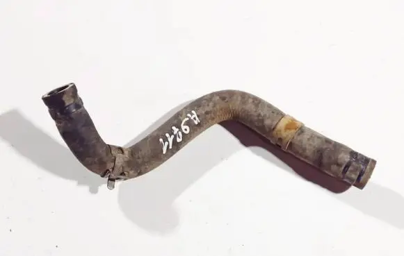Ford Ranger Engine coolant pipe/hose
