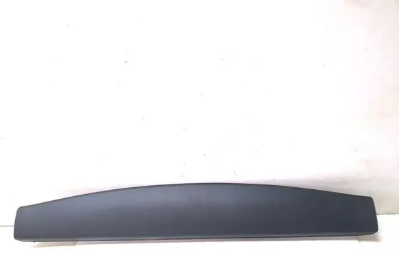 KIA Sorento Other trunk/boot trim element 81720P2000