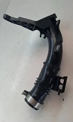 Volvo V40 Cross country Intercooler hose/pipe AV6Q9351BC