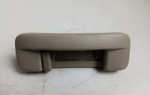 Jeep Grand Cherokee (WK) Rear interior roof grab handle 1104694