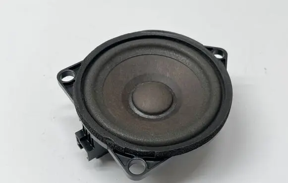 Volvo XC60 Front door speaker 31456827 20W43D0031