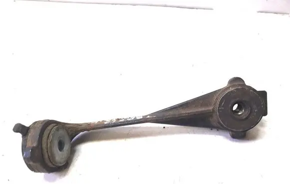 Renault Trafic II (X83) Engine mounting bracket