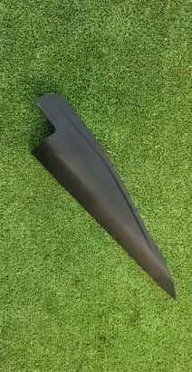 Mini One - Cooper F56 F55 Other rear door trim element 7338843