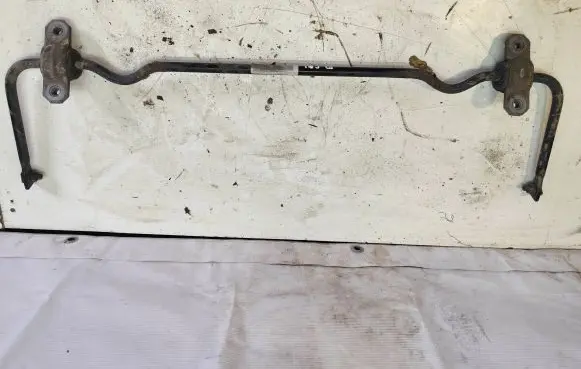 Alfa Romeo Giulietta Rear anti-roll bar/sway bar 