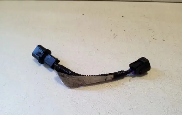 Mitsubishi Outlander Other wiring loom