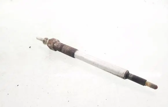 Opel Astra G Glow plug 