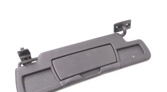 Mercedes-Benz SLK R172 Sun visor A1728101010