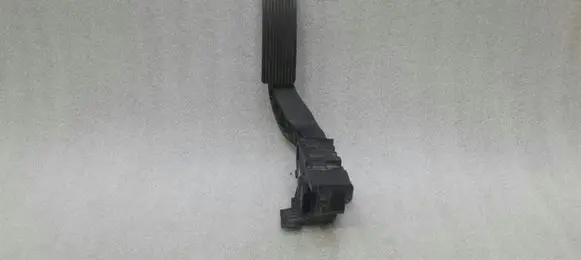 Mercedes-Benz A W176 Accelerator throttle pedal A2463001804