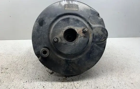 Audi A3 S3 8P Brake booster 1K1614105AE 03786461034