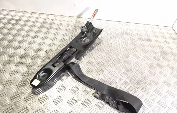 Volvo XC90 Front seatbelt 6003114