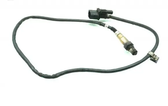Mercedes-Benz SLK R171 Lambda probe sensor 0258007290