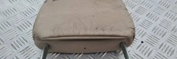 Nissan Terrano Rear seat headrest 