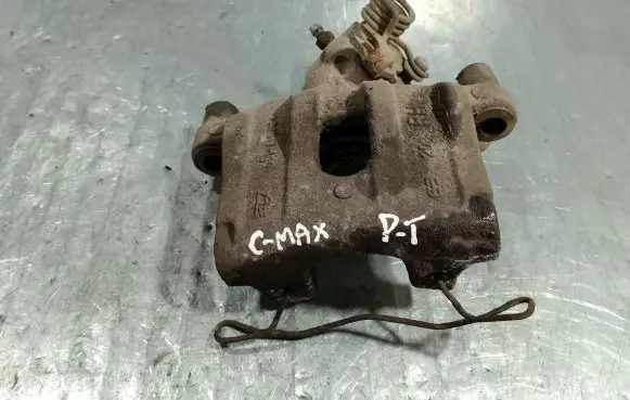 Ford Focus C-MAX Rear brake caliper
