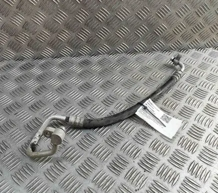 Isuzu D-Max Air conditioning (A/C) pipe/hose 8973639030