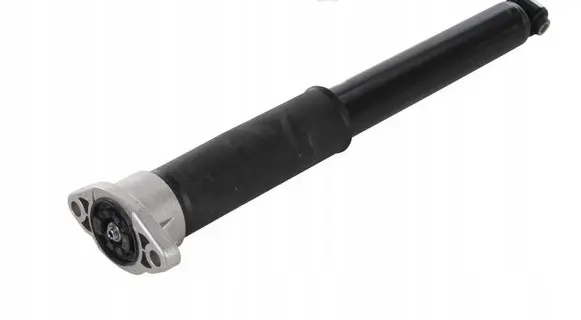 Mercedes-Benz GLC X253 C253 Rear shock absorber/damper