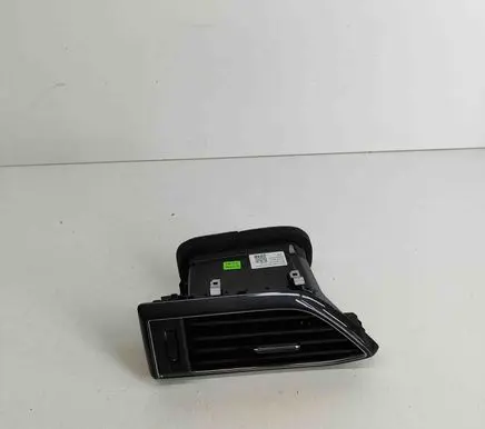 Seat Tarraco Dashboard air vent grill cover trim 5FK820901