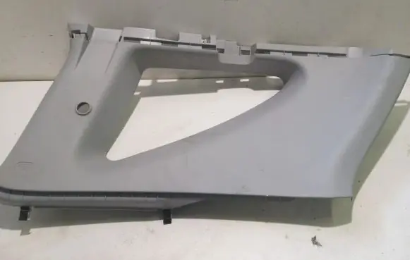 Honda CR-V Other interior part 84181SWAAZZ10M1 84181-SWAA-ZZ10-M1