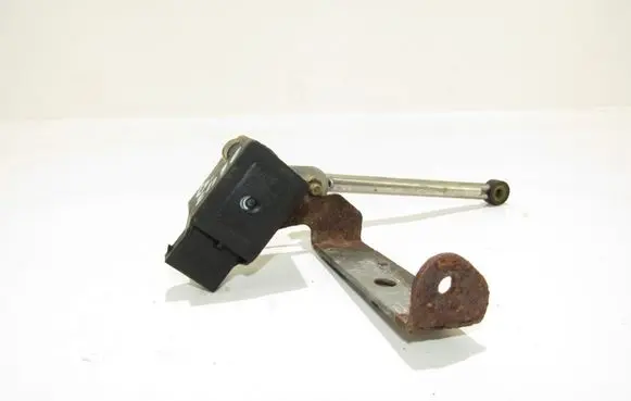Peugeot 607 Front height sensor lever kodas