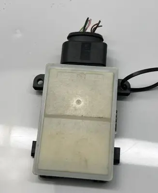 Audi Q8 e-tron Blind spot module 4KE907566