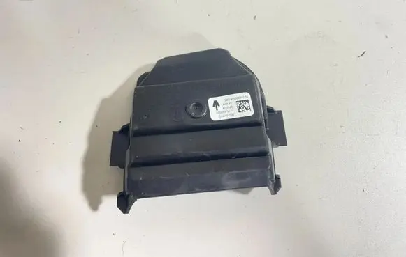 BMW X6 G06 Other body part 5A5A9F7
