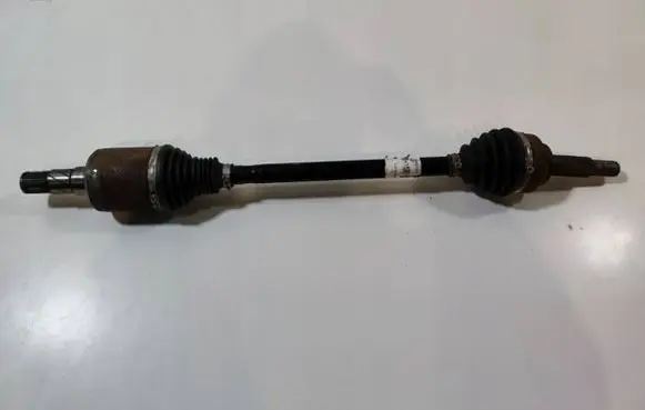Tesla Model S Front driveshaft 1626638-00-A 162663800A 1626638