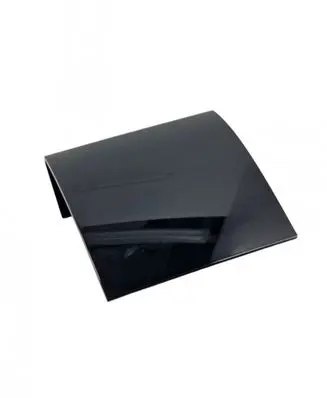 Mini One - Cooper F56 F55 Panel trim 9262436
