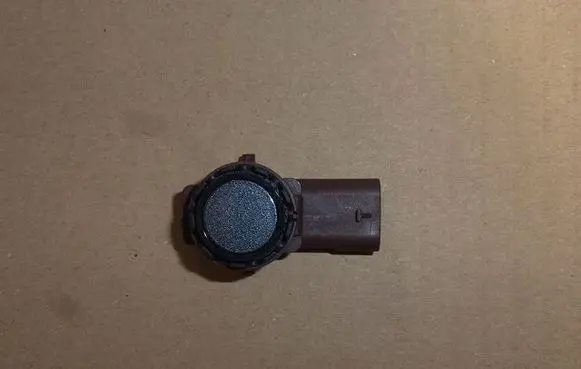 BMW X3 G01 Parking PDC sensor 0263073164-GRAU