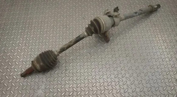 Mazda 6 Front driveshaft