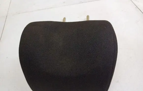 Ford Mondeo MK IV Front seat headrest 