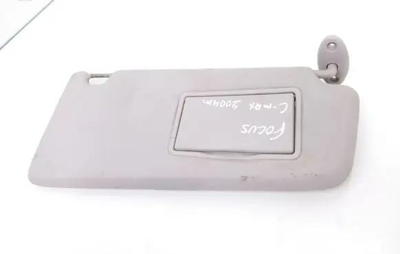 Ford Focus C-MAX Sun visor 3M51R04100XXW