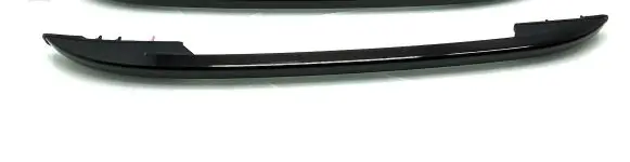 Nissan Navara D23 Roof bar rail 731544JG2B 731554JG2B G31824JGAA