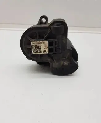 Audi A3 S3 8V Hand brake/parking brake motor 11628110362