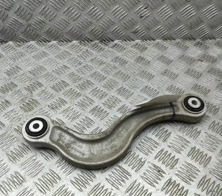 Porsche Taycan 9J1 Rear upper control arm/wishbone 976505371