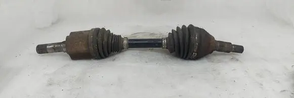 Opel Signum Front driveshaft