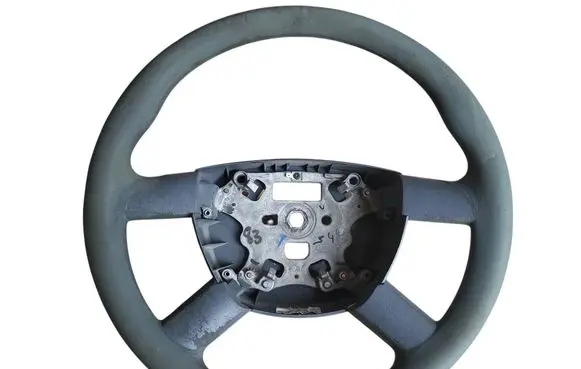 Ford Connect Steering wheel 9T163600ABW